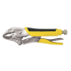 Cleste autoblocant